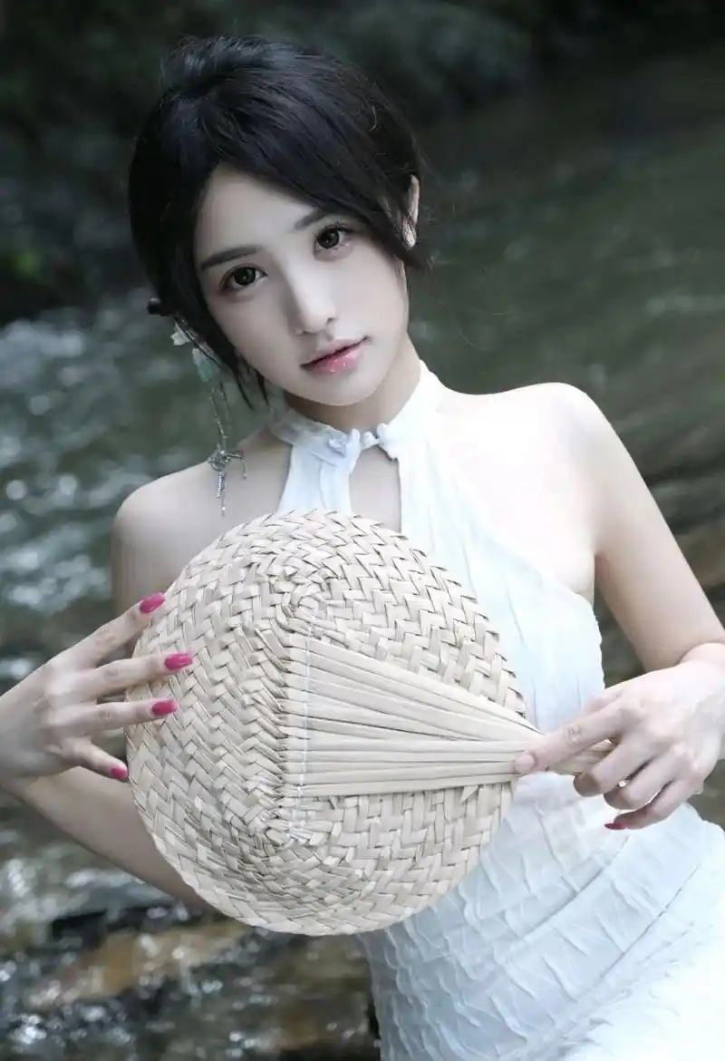 白昼回声犯罪剧热播