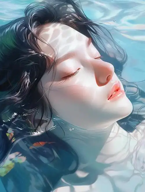 砂器之城悬疑电影在线